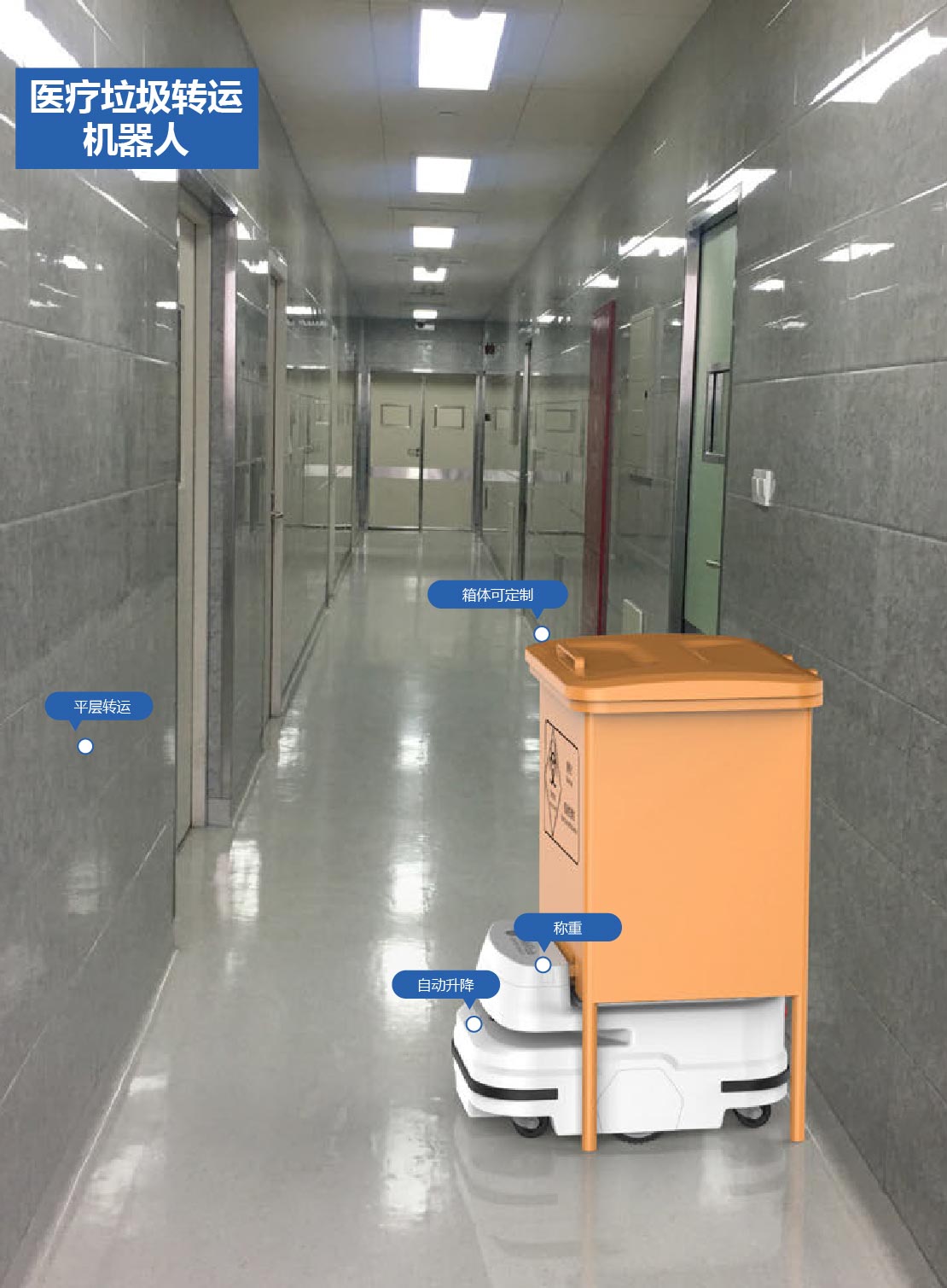 1764313892407479.jpeg @-1581577050934292.jpeg