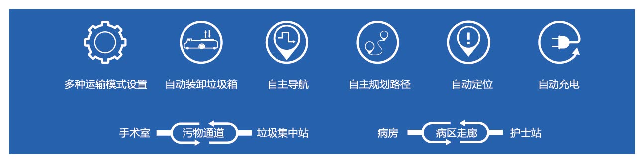 1764313974263094.jpeg @-1571294048542315.jpeg