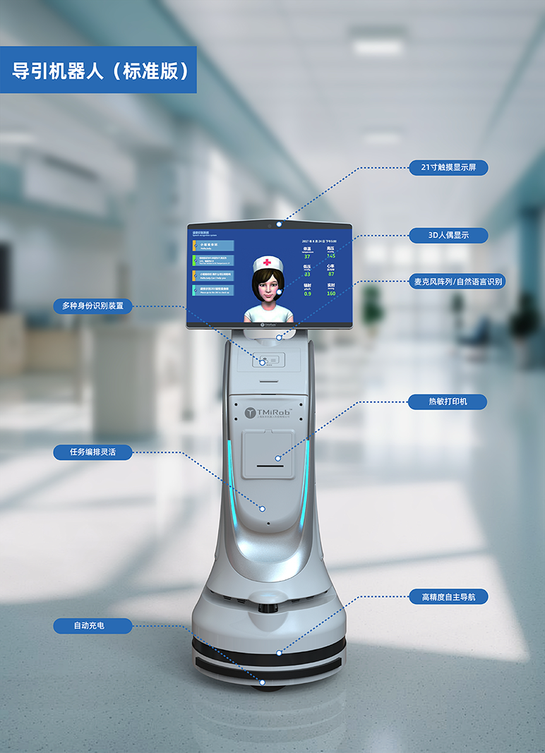 1765171660206437.png @-1571297869444795_画板 3.png